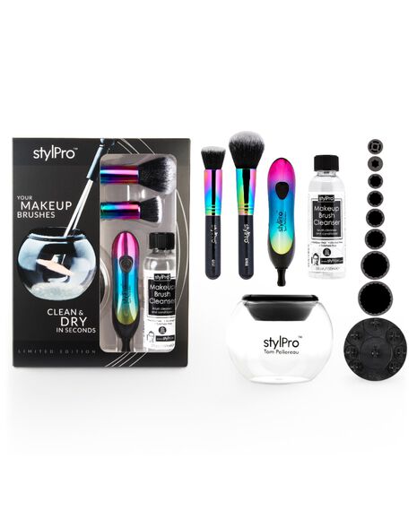 Gift Set - Rainbow